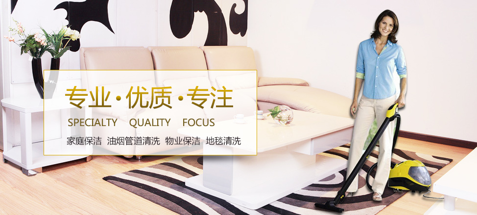 微信db文件在线查看器